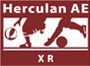Herculan AE XR 3+2