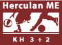 Herculan Mixed-Elastic