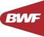 BWF Certificate