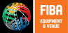 FIBA Certificate