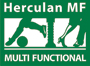 Herculan Multi-Functional