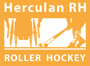 Herculan Roller Hockey
