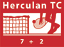 Herculan TC 7+2